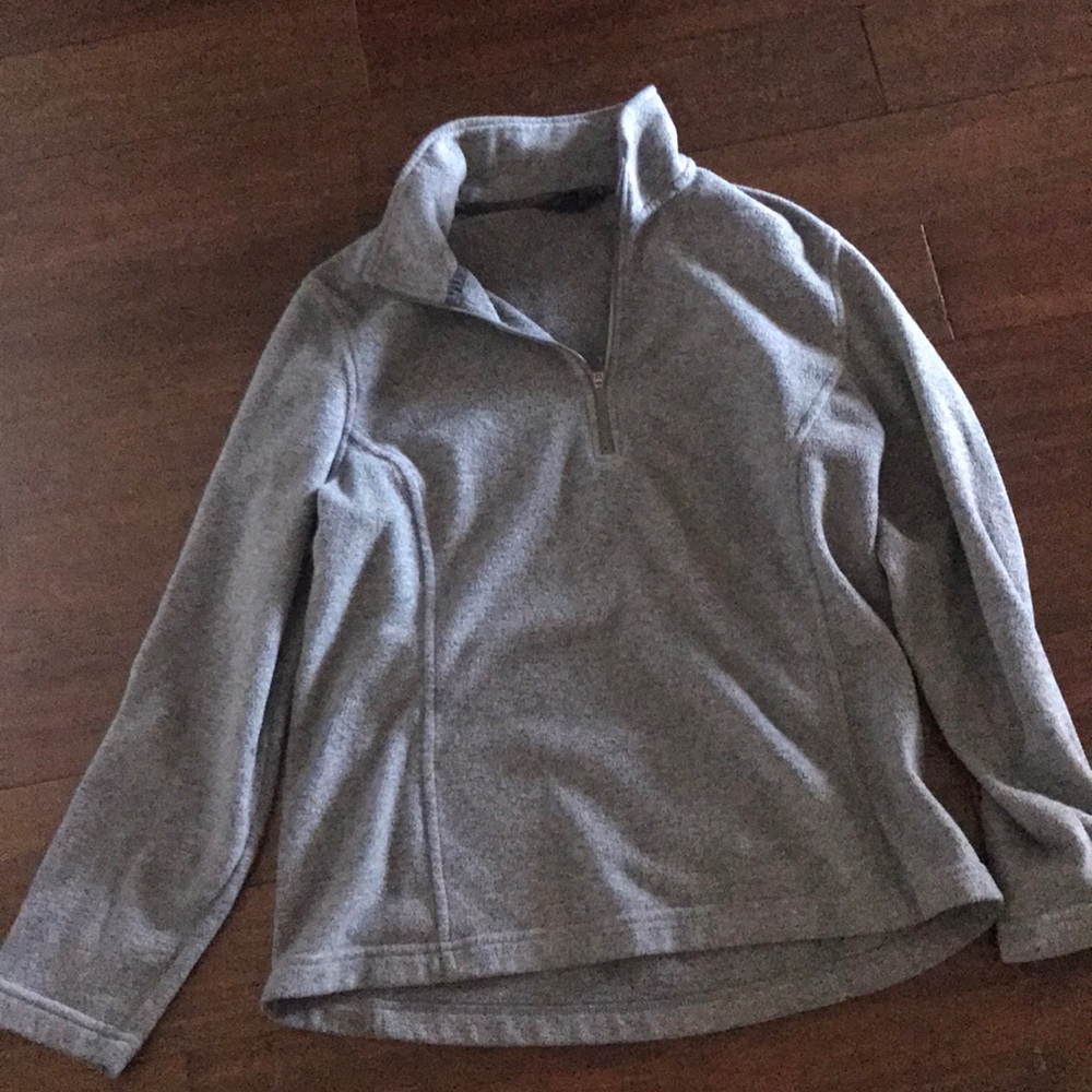 Landsend sweatshirt